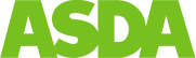 ASDA_logo.svg