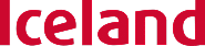 Iceland_Foods.svg