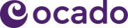 Ocado_idXbnpPA8N_0