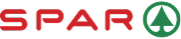 SPAR_Logo.svg