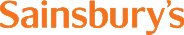 Sainsbury's_Logo.svg