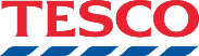 Tesco_Logo.svg 1