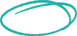 Vector