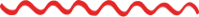 Vector (3)