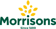 Wm_Morrison_Supermarkets_logo.svg